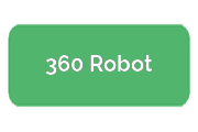 Ремонт роботов-пылесосов 360 Robot