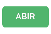 Ремонт роботов-пылесосов ABIR