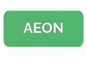 Ремонт роботов-пылесосов AEON