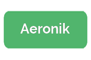 Ремонт кондиционеров Aeronik