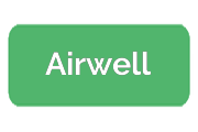 Ремонт кондиционеров Airwell
