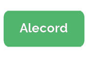 Ремонт кондиционеров Alecord