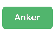 Ремонт роботов-пылесосов Anker