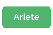 Ремонт роботов-пылесосов Ariete