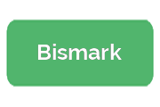 Ремонт кондиционеров Bismark