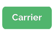 Ремонт кондиционеров Carrier