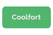Ремонт роботов-пылесосов Coolfort