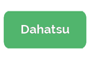 Ремонт кондиционеров Dahatsu