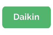 Ремонт кондиционеров Daikin