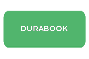 Ремонт ноутбуков DURABOOK