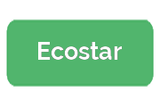 Ремонт кондиционеров Ecostar