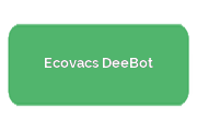 Ремонт роботов-пылесосов Ecovacs DeeBot