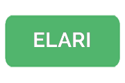 Ремонт роботов-пылесосов ELARI