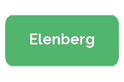 Ремонт холодильников Elenberg