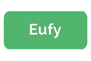 Ремонт роботов-пылесосов Eufy