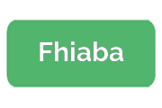 Ремонт холодильников Fhiaba