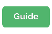 Ремонт ПНВ Guide