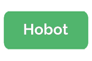 Ремонт роботов-пылесосов Hobot