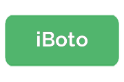 Ремонт роботов-пылесосов iBoto