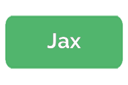 Ремонт кондиционеров Jax