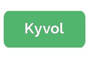 Ремонт роботов-пылесосов Kyvol