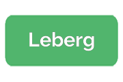 Ремонт кондиционеров Leberg