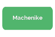 Ремонт ноутбуков Machenike
