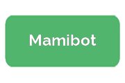 Ремонт роботов-пылесосов Mamibot