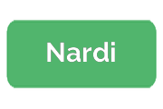Ремонт холодильников Nardi