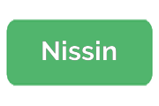Ремонт фотовспышек Nissin