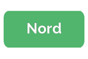 Ремонт холодильников Nord
