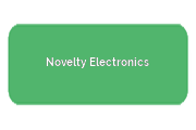 Ремонт сигвеев Novelty Electronics