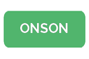 Ремонт роботов-пылесосов ONSON