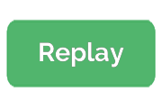 Ремонт экшен-камер Replay