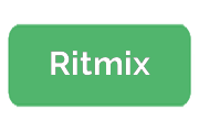 Ремонт роботов-пылесосов Ritmix
