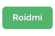 Ремонт роботов-пылесосов Roidmi