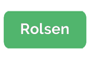 Ремонт холодильников Rolsen
