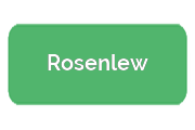 Ремонт холодильников Rosenlew