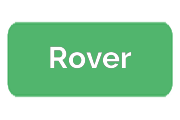 Ремонт кондиционеров Rover
