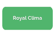 Ремонт кондиционеров Royal Clima