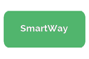 Ремонт кондиционеров SmartWay