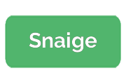 Ремонт холодильников Snaige
