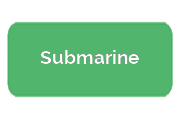 Ремонт сигвеев Submarine