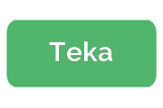 Ремонт холодильников Teka