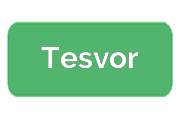 Ремонт роботов-пылесосов Tesvor