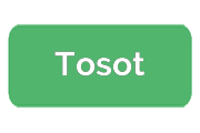 Ремонт кондиционеров Tosot