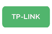 Ремонт роботов-пылесосов TP-LINK