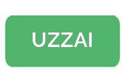Ремонт ноутбуков UZZAI