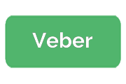 Ремонт ПНВ Veber