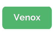 Ремонт ПНВ Venox